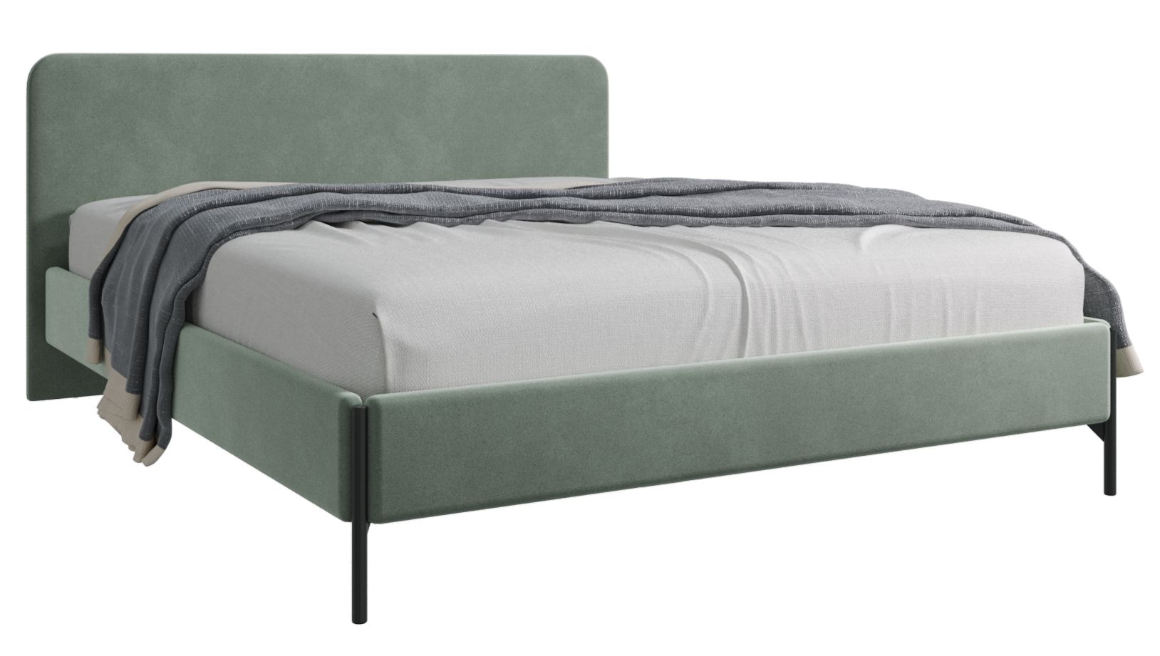 детские кровати 120 см